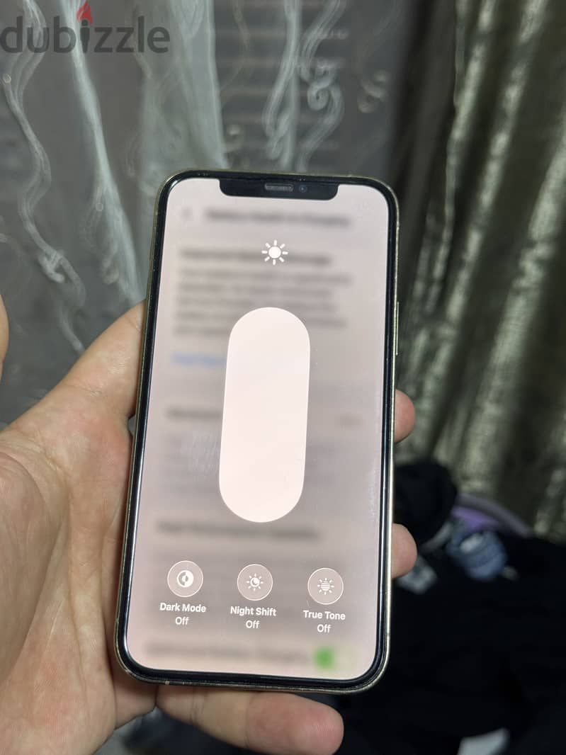 Apple - iPhone 12 Pro 2