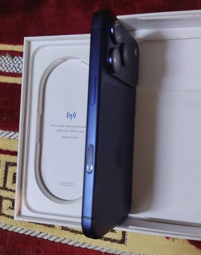بيع ايفون