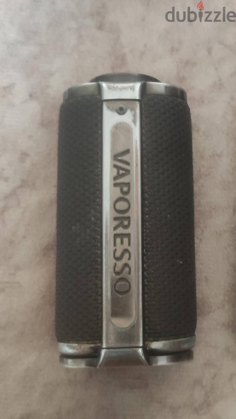Mod vaporesso 1