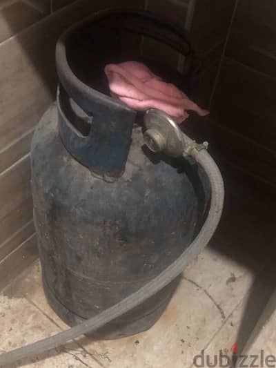 انبوبه