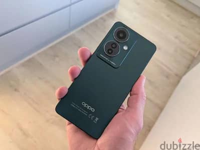 OPPO Reno11 F