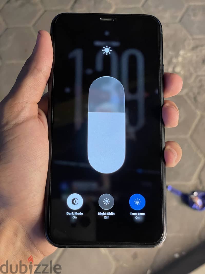 Apple - iPhone 11 Pro Max 5