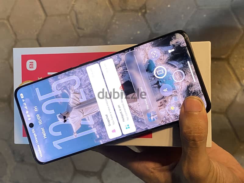 Xiaomi Redmi Note 15 2
