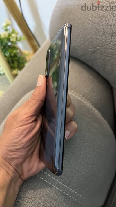 Mi note 10 pro