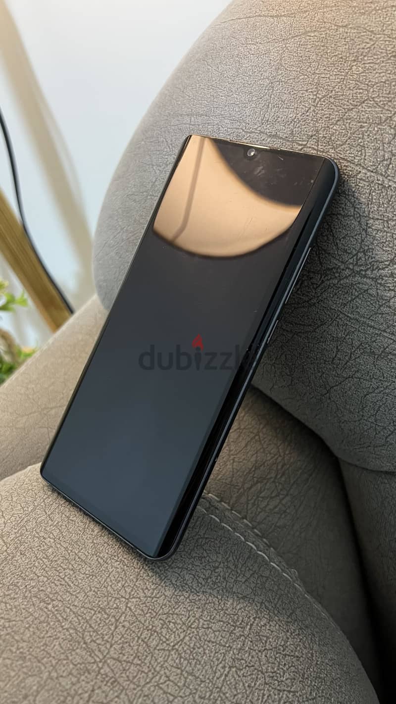 Mi note 10 pro 2