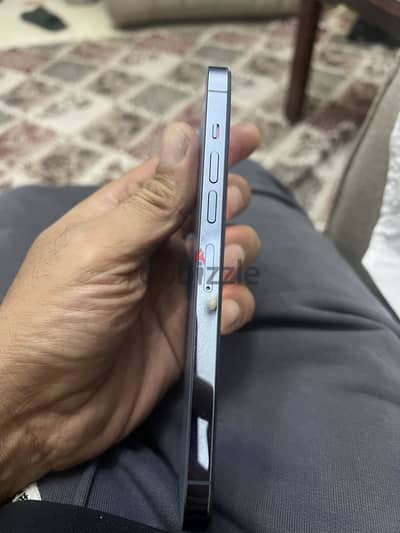 آبل - آيفون 13 برو ماكس