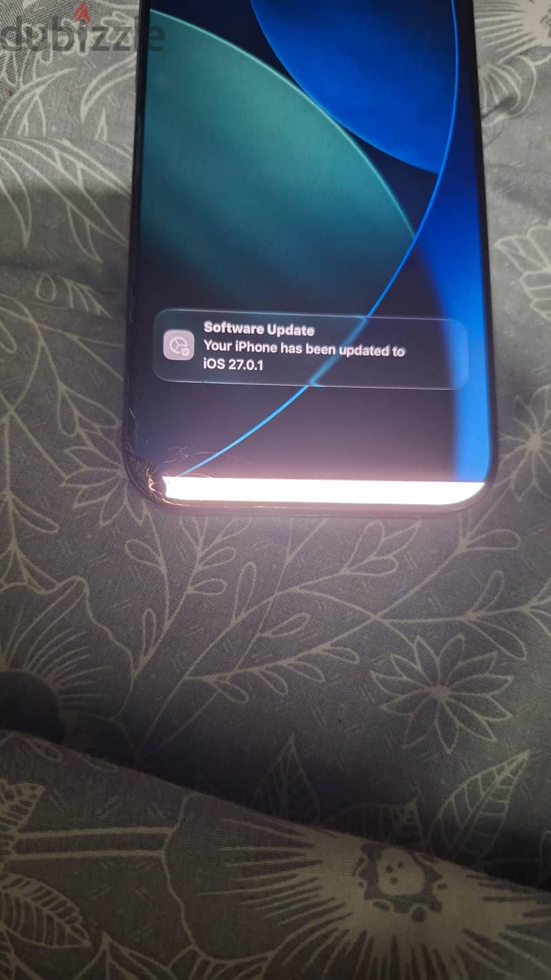 Apple - iPhone 16 Pro Max 2