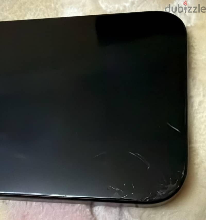 Apple - iPhone 16 Pro Max 4