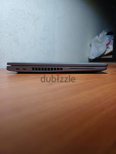 dell Latitude 5520