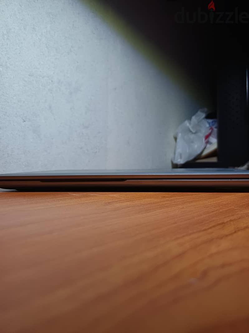 dell Latitude 5520 1