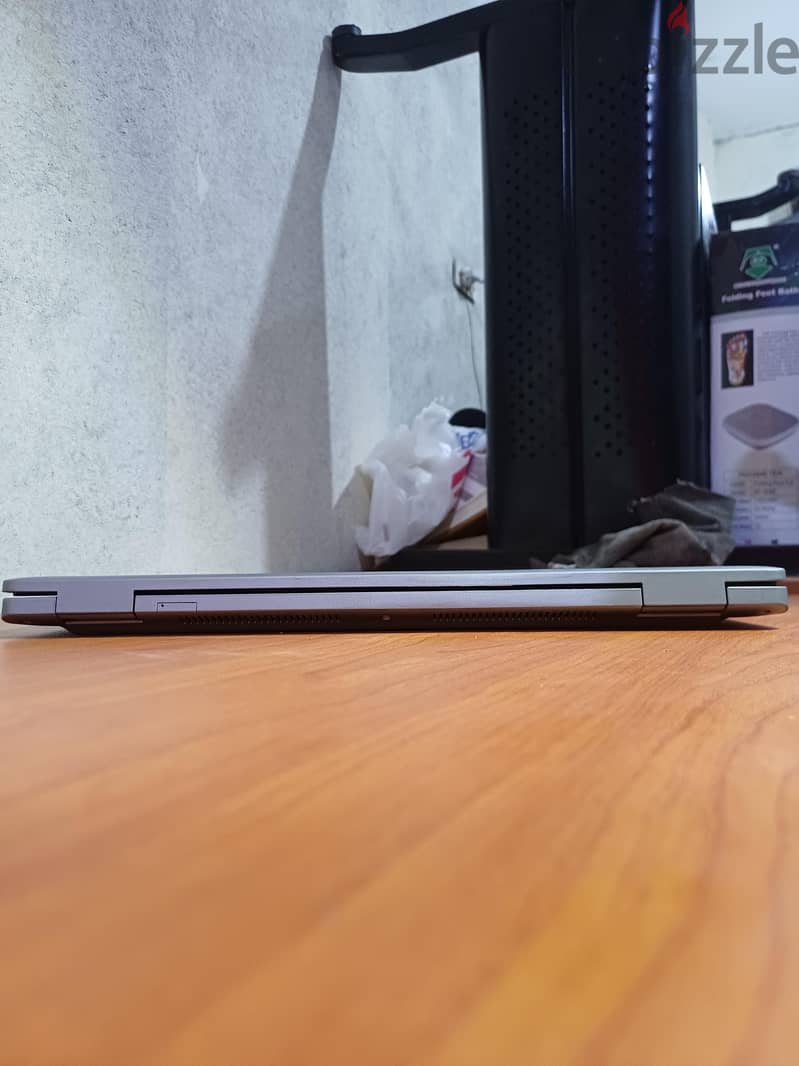dell Latitude 5520 3