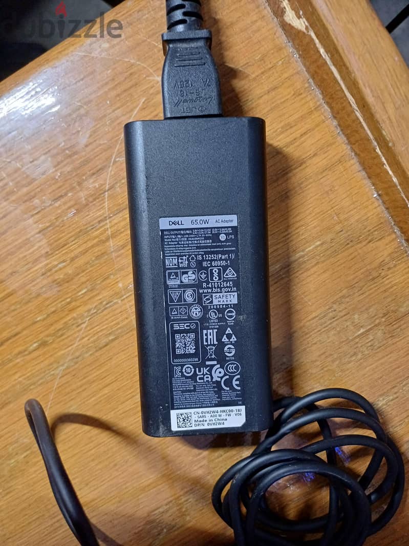 dell Latitude 5520 8