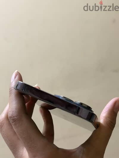 Apple - iPhone 14 Pro Max