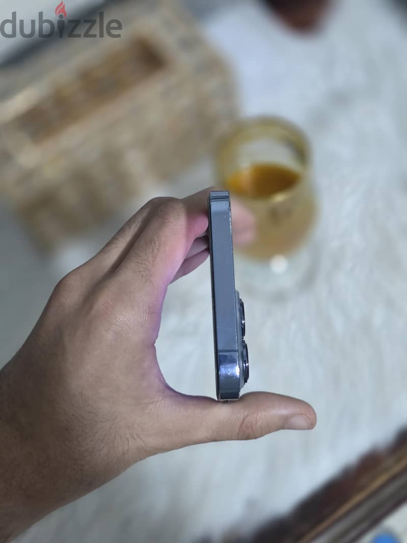 Apple - iPhone 13 Pro Max 1