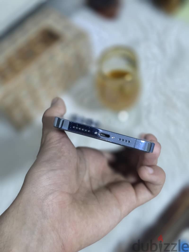 Apple - iPhone 13 Pro Max 2
