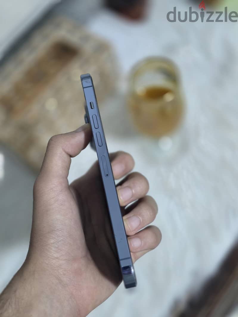Apple - iPhone 13 Pro Max 3