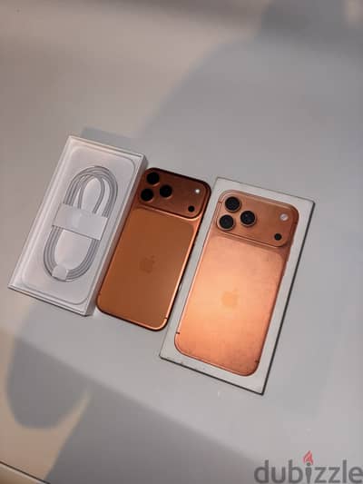 Apple - iPhone 18 Pro Max