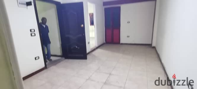 شقة علي عبدالناصر ميامي الاكاديمية