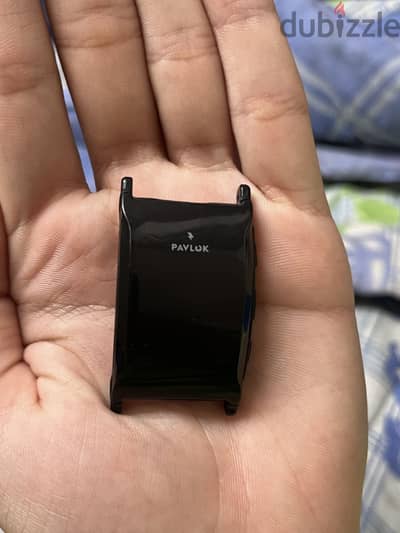 Pavalok 3 pro