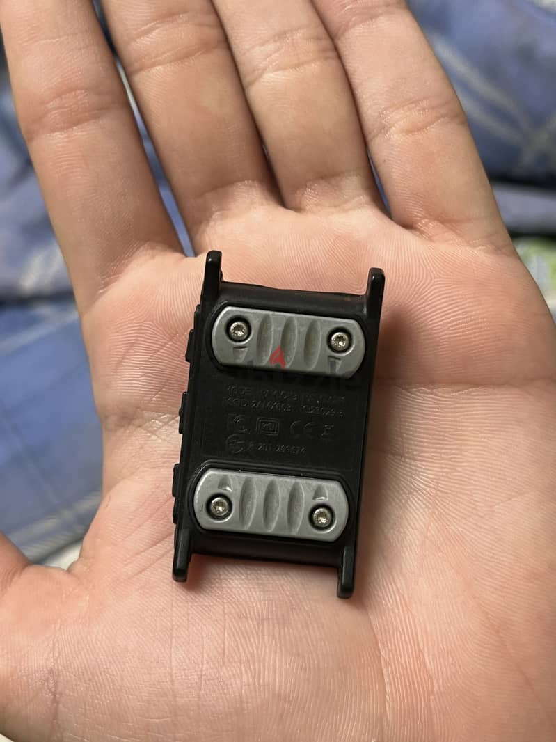 Pavalok 3 pro 1