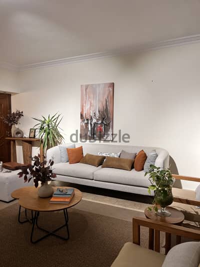 sofa 250 cm