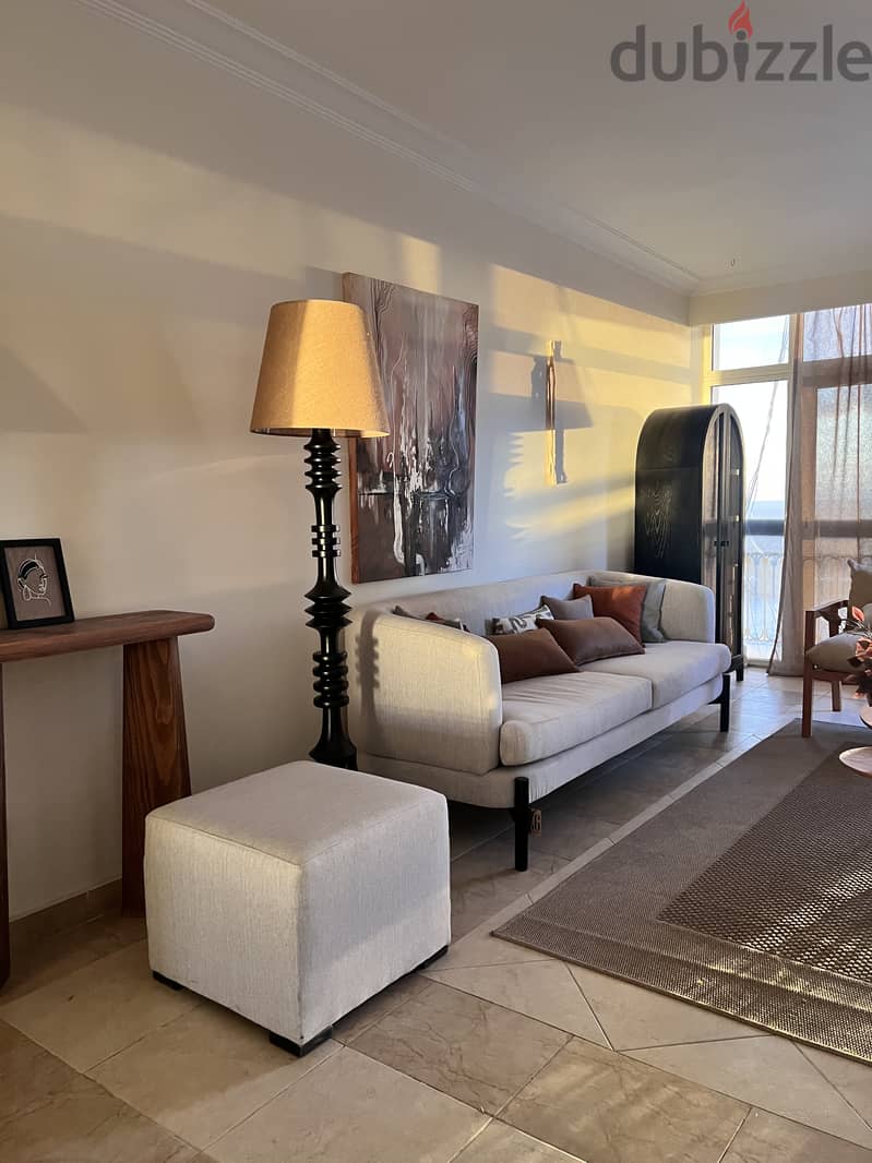 sofa 250 cm 1