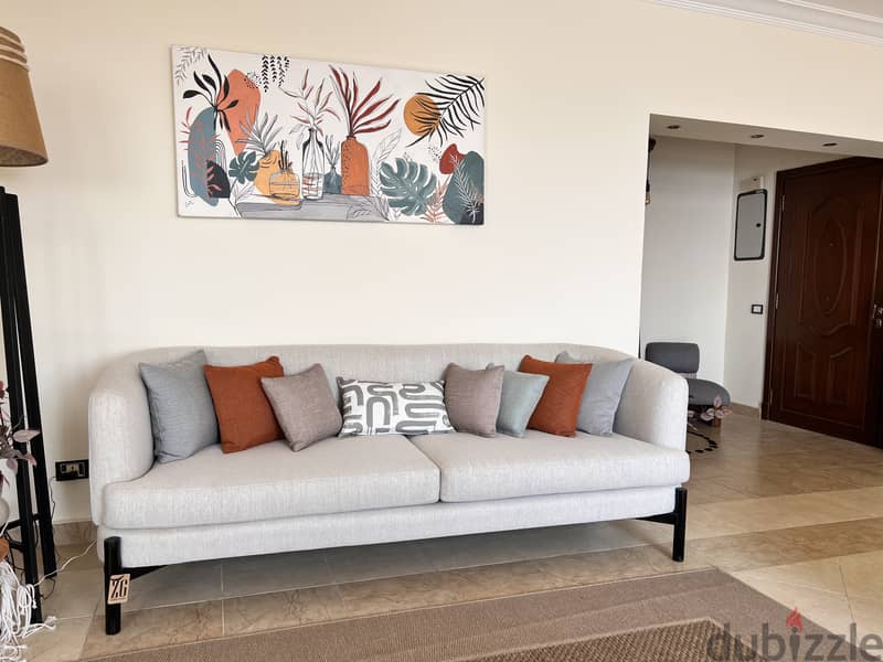sofa 250 cm 2
