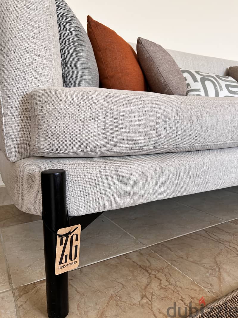 sofa 250 cm 3