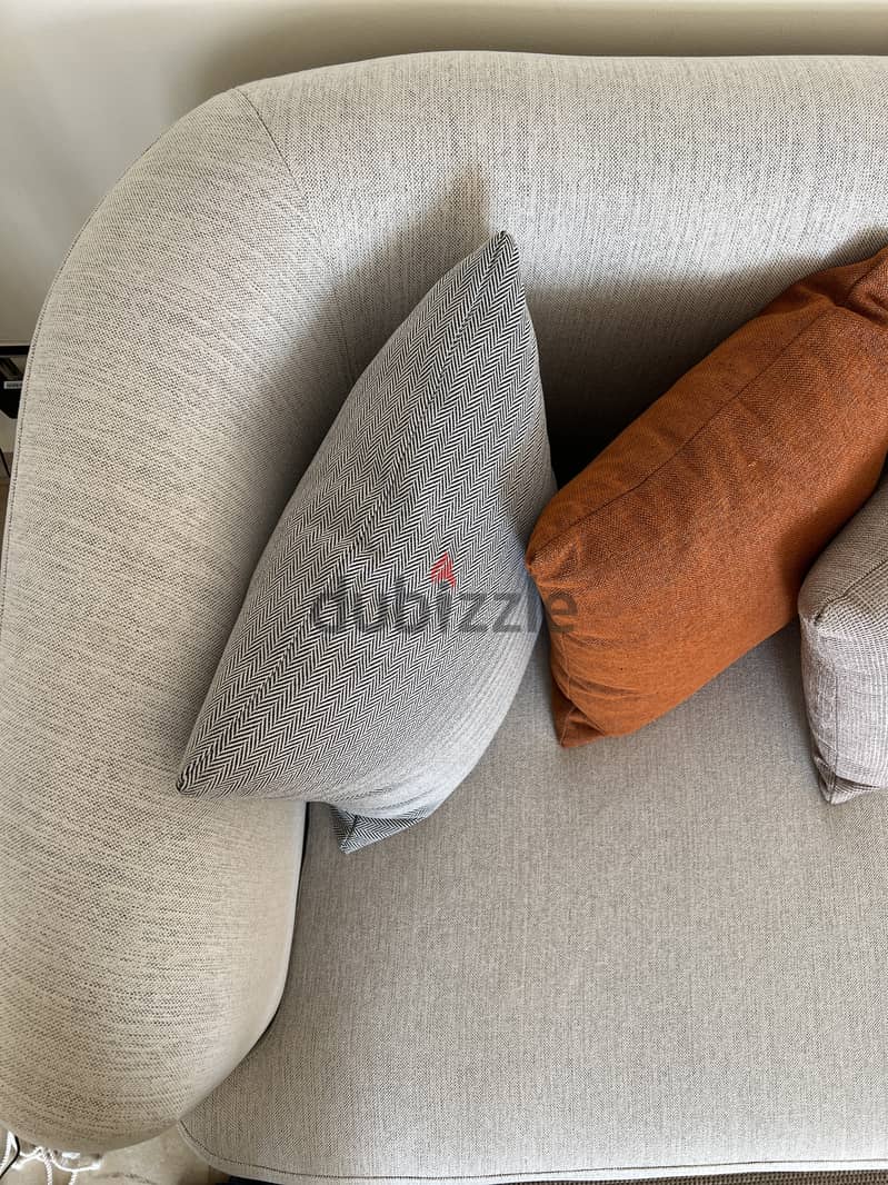 sofa 250 cm 4