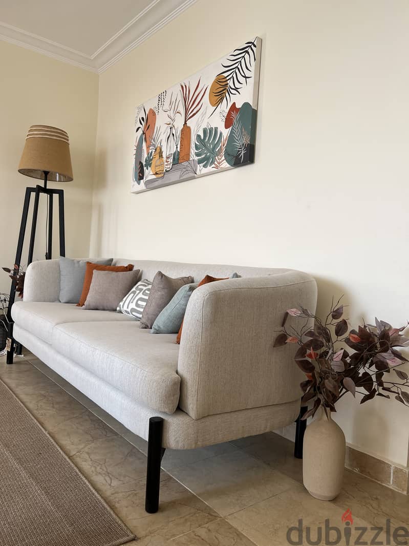 sofa 250 cm 5