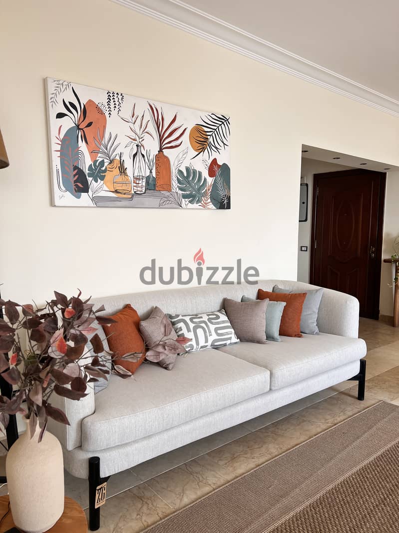 sofa 250 cm 6