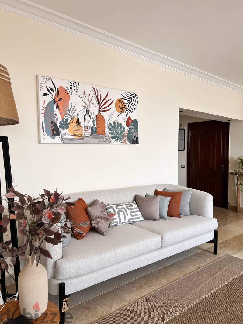 sofa 250 cm 7