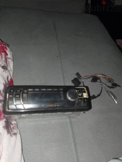 تسجيل ادريانو فيه بلوتوث  وفي خاصيه