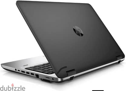 Hp pro book 645 G3