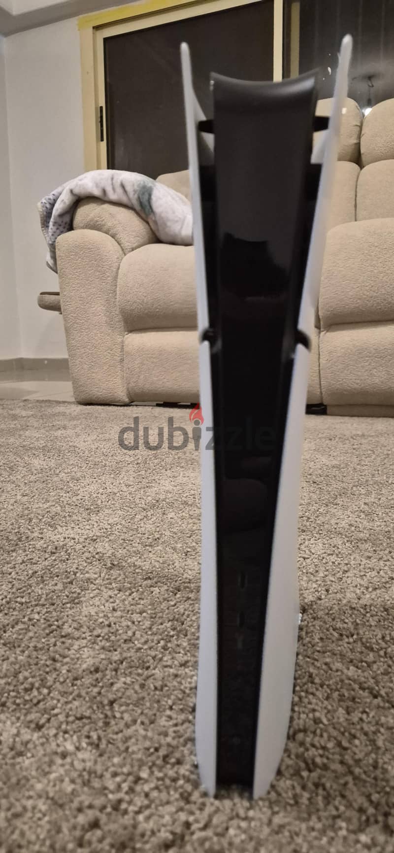 ps5 slim 1
