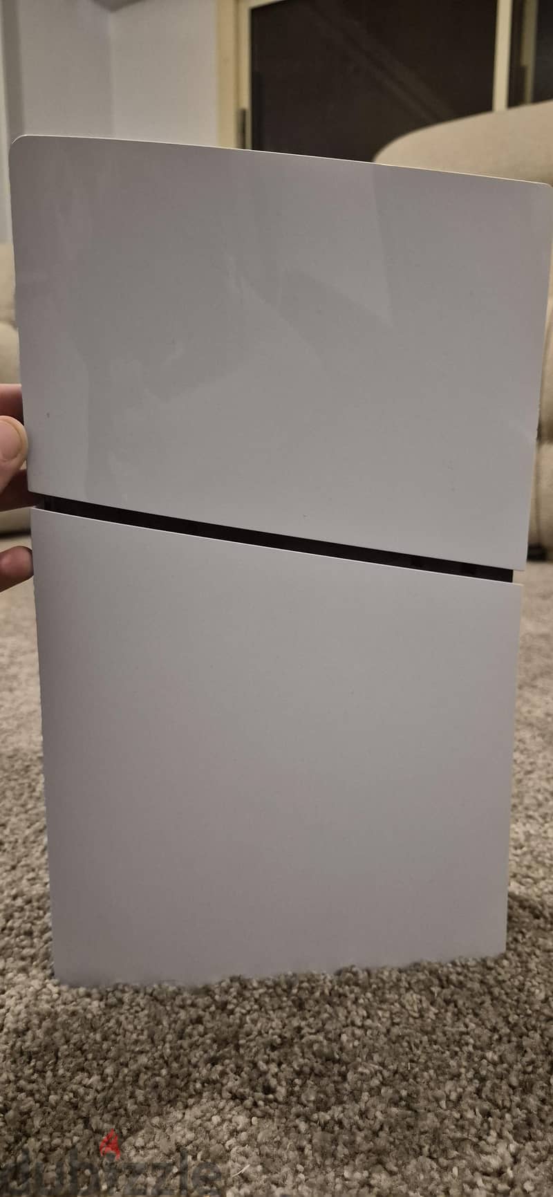 ps5 slim 2