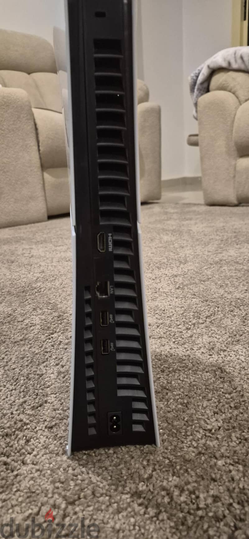 ps5 slim 3
