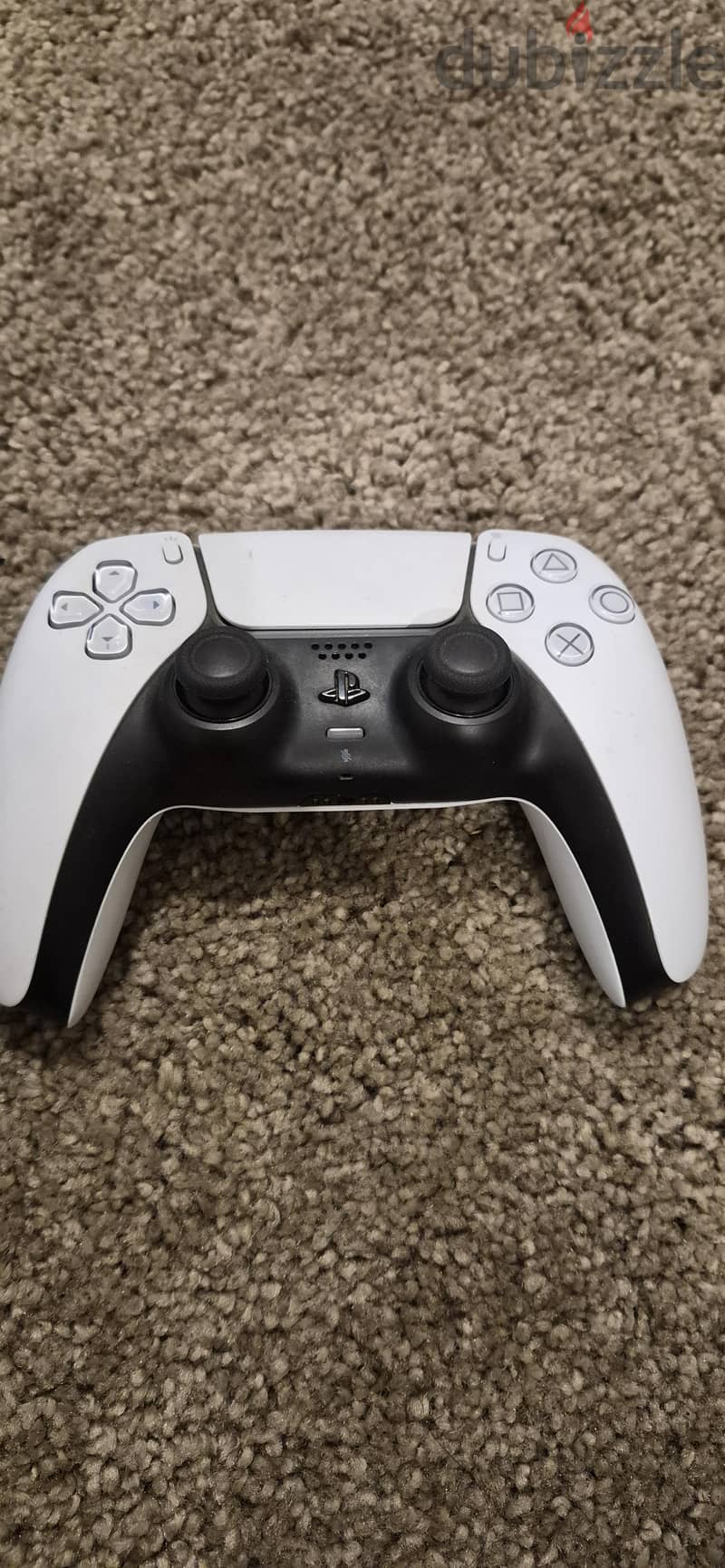 ps5 slim 4