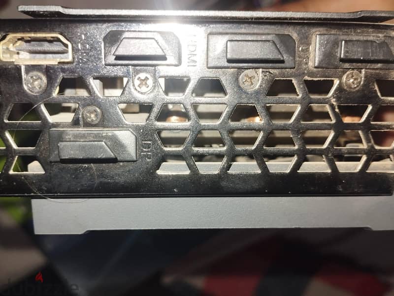 RTX 3080     10 gb 3