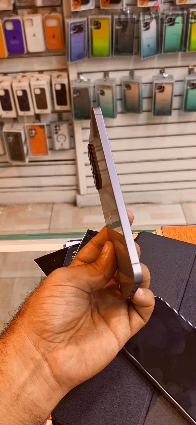 samsung A57 1