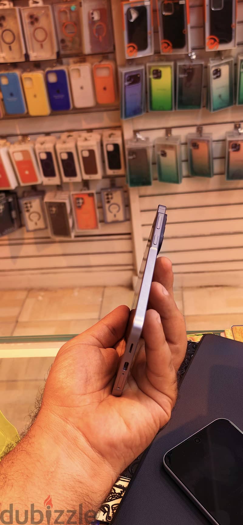 samsung A57 2
