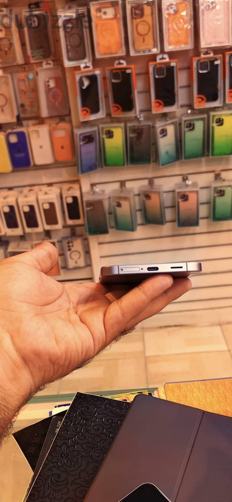 samsung A57 4