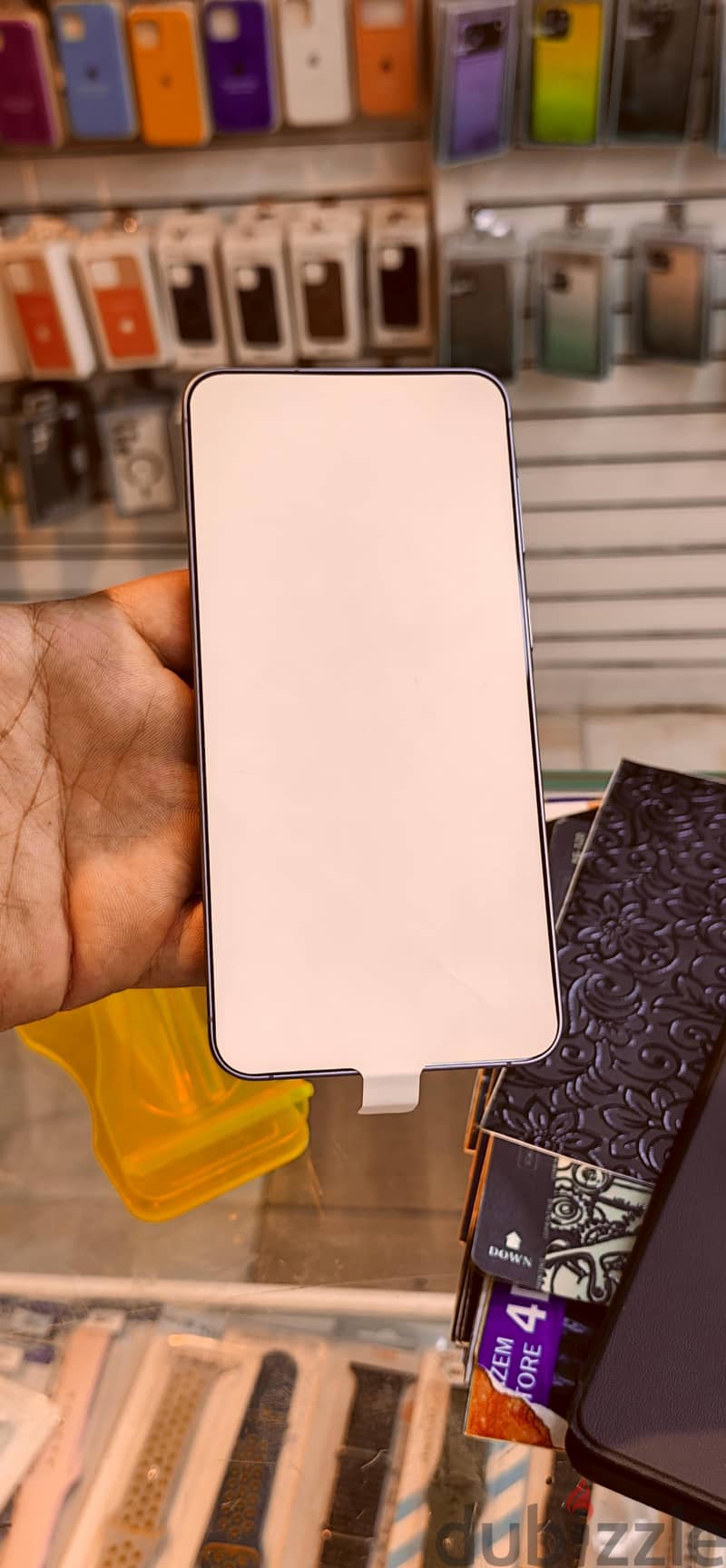 samsung A57 5