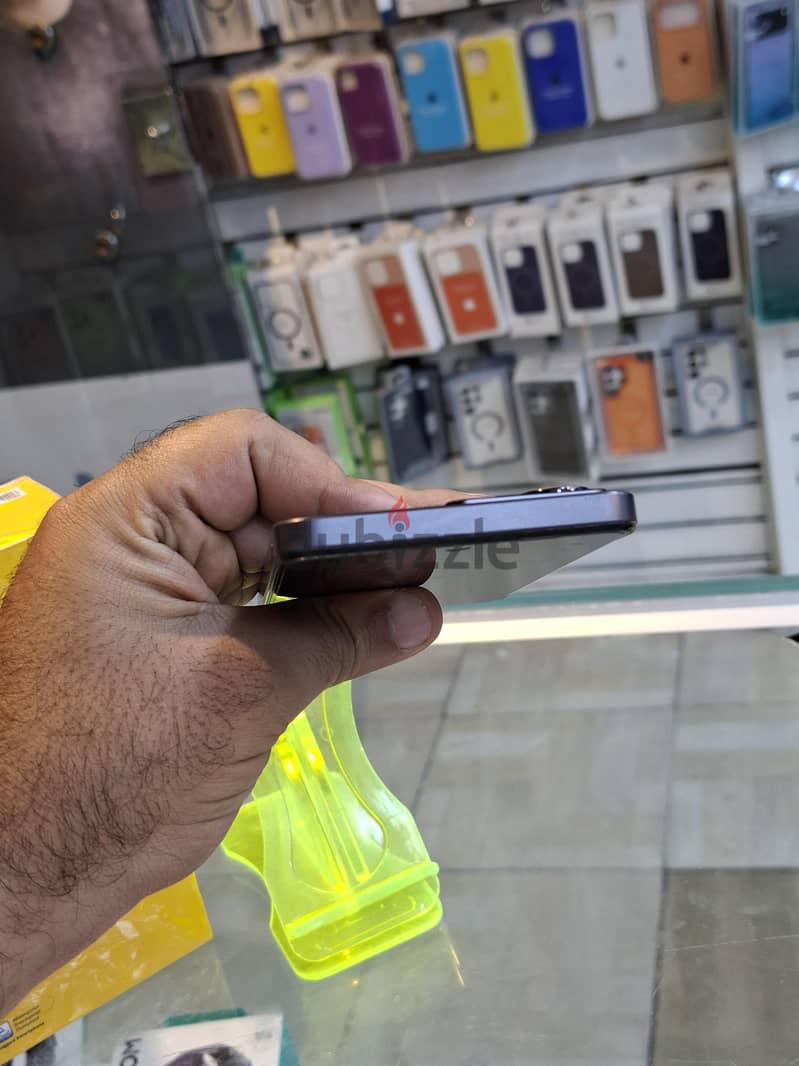 Realme c75 1