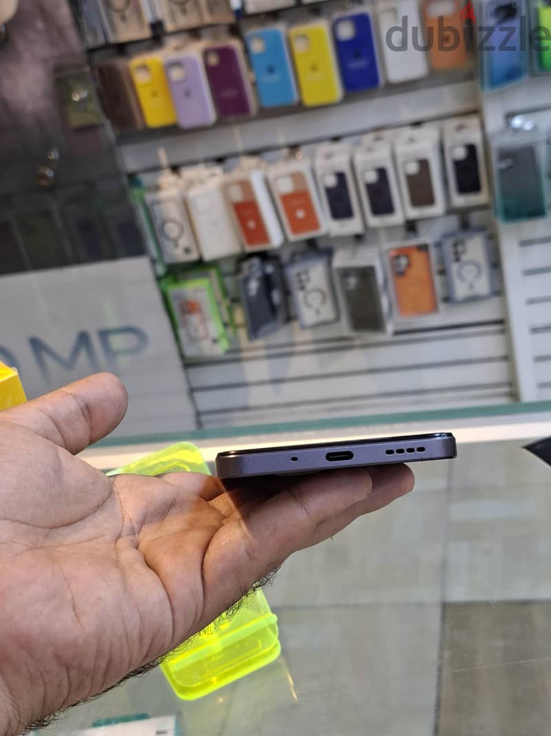 Realme c75 2