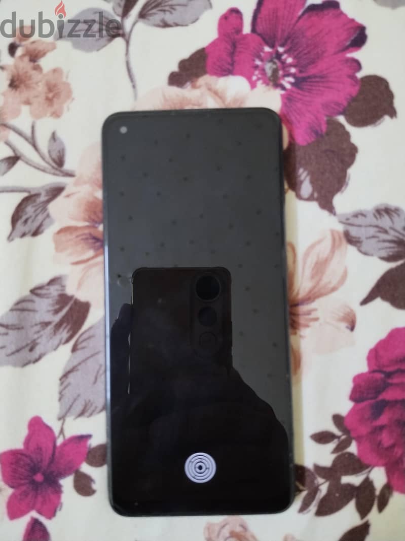 OPPO A78 2