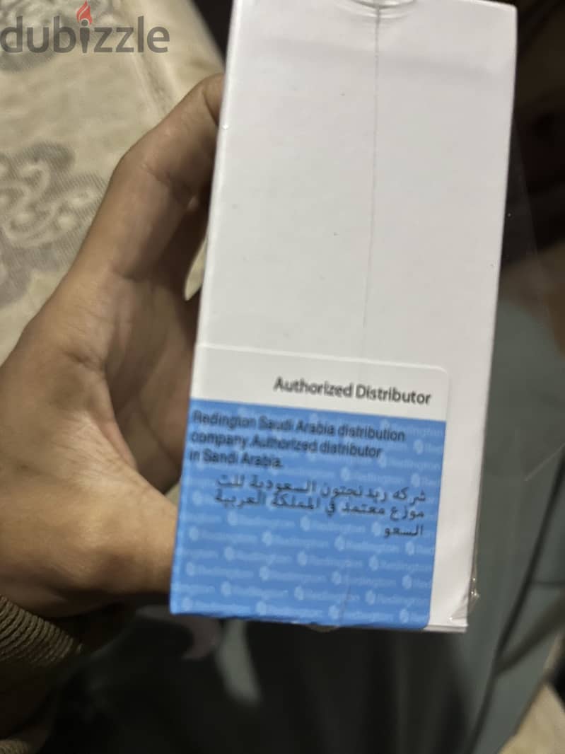 Air pods. Pro2 3