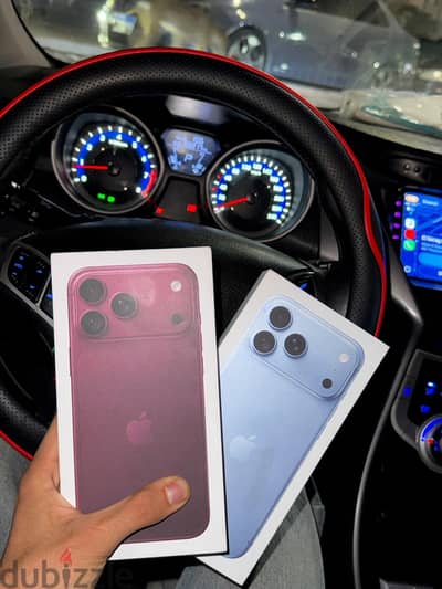 iphone 18 pro max saled