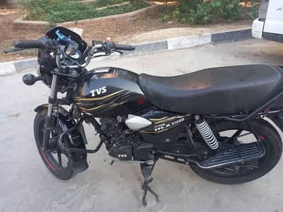 متسكل TVS