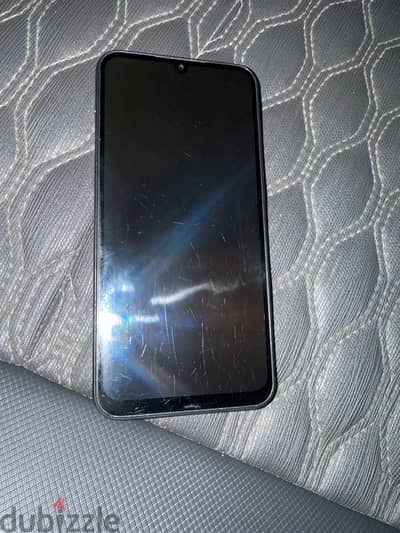 Samsung A24